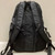 Used Player Backpack Black 11725-S000478179 View 2