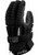STX Surgeon RZR2 Lacrosse Gloves View 1