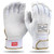 Rawlings Pro Preferred Adult Batting Glove #PROPRFBG View 1