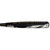 Used Demarini VOODOO BBCOR BB/SB High School -3 Bat 33" 11749-S000178704 View 1