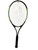 Used Gamma Sports G-FOUR Adult Tennis Racquet Lime Green 27 in 11347-S000236471 View 1