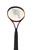 Used Prince LXT REACT 4 1/4" Tennis Racquets 10743-C000439094 View 2