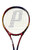 Used Prince LXT REACT 4 1/4" Tennis Racquets 10743-C000439094 View 4