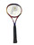Used Prince LXT REACT 4 1/4" Tennis Racquets 10743-C000439094 View 1