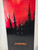 Used DBX AURORA Mens Snowboard Only Black 157 cm 11651-S000390497 View 3