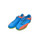 Used Vizari VIGO Soccer Indoor Shoes Royal Blue Junior 02.5 11768-S000218351 View 1
