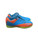 Used Vizari VIGO Soccer Indoor Shoes Royal Blue Youth 10.5 11768-S000218349 View 3