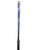 Used Ektelon CYBER Adult Racquetball Racquet Black 4 5/8" 11849-S000023039 View 2