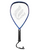 Used Ektelon CYBER Adult Racquetball Racquet Black 4 5/8" 11849-S000023039 View 1