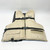 Used BLACK SHEEP Adult PFD Tan 2X/3X 11805-S000051611 View 1