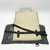 Used BLACK SHEEP Adult PFD Tan 2X/3X 11805-S000051611 View 2