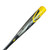 Easton Baseball and Softball USSSA 2 5/8  Barrel Bats View 2