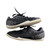 Used Nike Soccer Indoor Shoes Black Junior 01 11760-S000068981 View 1