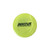 New INNOVA MINI MARKER DISC 11760-INNMINIMARK View 1