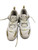 Used Adidas Basketball Shoes M White Senior 8 11884-S000040030 View 1