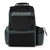 New ADVENTURE BP BLK/GRY 11884-INNADVBPACKBLKGRY View 1