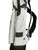 New Q10 JET BACKPACK GRAY 11484-WARQ10JBKPK4GRY View 4