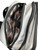 New Q10 JET BACKPACK GRAY 11484-WARQ10JBKPK4GRY View 6