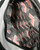 New Q10 JET BACKPACK GRAY 11484-WARQ10JBKPK4GRY View 8