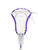 New KROWN RISE PURPLE WMNS 11484-WARKRWNRISE4PU View 3