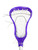 New KROWN RISE PURPLE WMNS 11484-WARKRWNRISE4PU View 2