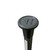 New BURN NEXT BLK/RED ATTACK 11484-WARBNA3BRDATK View 8