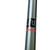 New BURN NEXT BLK/RED ATTACK 11484-WARBNA3BRDATK View 7
