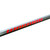 New BURN NEXT BLK/RED ATTACK 11484-WARBNA3BRDATK View 5
