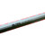 New BURN NEXT BLK/RED ATTACK 11484-WARBNA3BRDATK View 6