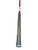 Used Ping G20 Mens Fairway Wood RH 4 Wood 11733-S000180504 View 4