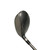 Used Ping G20 Mens Fairway Wood RH 4 Wood 11733-S000180504 View 3