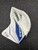 New EFLEX E6.5 GLOVE  TORONTO 11162-CCMSRGME65CC-MPL View 2