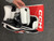 New EFLEX E6.5 GLOVE  DETROIT 11162-CCMSRGME65CC-DET View 1