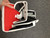 New EFLEX E6.5 GLOVE  DETROIT 11162-CCMSRGME65CC-DET View 2