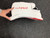 New EFLEX E6.5 GLOVE  DETROIT 11162-CCMSRGME65CC-DET View 5