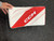 New EFLEX E6.5 GLOVE  DETROIT 11162-CCMSRGME65CC-DET View 4