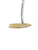 Used TIGER SHARK CM4.5 Putter 11458-S000117014 View 2