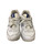 Used New Balance Running/X-Train Shoes M 11884-S000040040 View 2