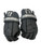 New Warrior BURN NEXT GLOVE Lacrosse Gloves Mens 11789-BURN-NEXT-GLOVE View 1