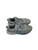 Used Under Armour CHARGED ASSERT Running/X-Train Shoes W Grey Senior 7.5 11347-S000236484 View 1