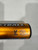 Used Easton SC777 BB/SB Slowpitch Bat 34" 11628-S000174226 View 4