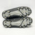 Used Brava Soccer Cleats Black Junior 01 11805-S000051633 View 5