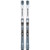 New KASTLE EX74 DH SKIS 11897-005KASTLE View 5