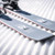 New KASTLE EX74 DH SKIS 11897-005KASTLE View 4