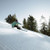 New KASTLE EX74 DH SKIS 11897-005KASTLE View 2