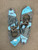 Used Tubbs 30” Xplore Snowshoes 10874-S000228796 View 3