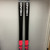 Used Head KORE 99 Mens DH Ski/Binding Black And Red 189 cm 11855-S000176671 View 5