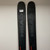 Used Head KORE 99 Mens DH Ski/Binding Black And Red 189 cm 11855-S000176671 View 2