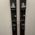 Used Head KORE 99 Mens DH Ski/Binding Black And Red 189 cm 11855-S000176671 View 3