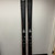 Used Head KORE 99 Mens DH Ski/Binding Black And Red 189 cm 11855-S000176671 View 1